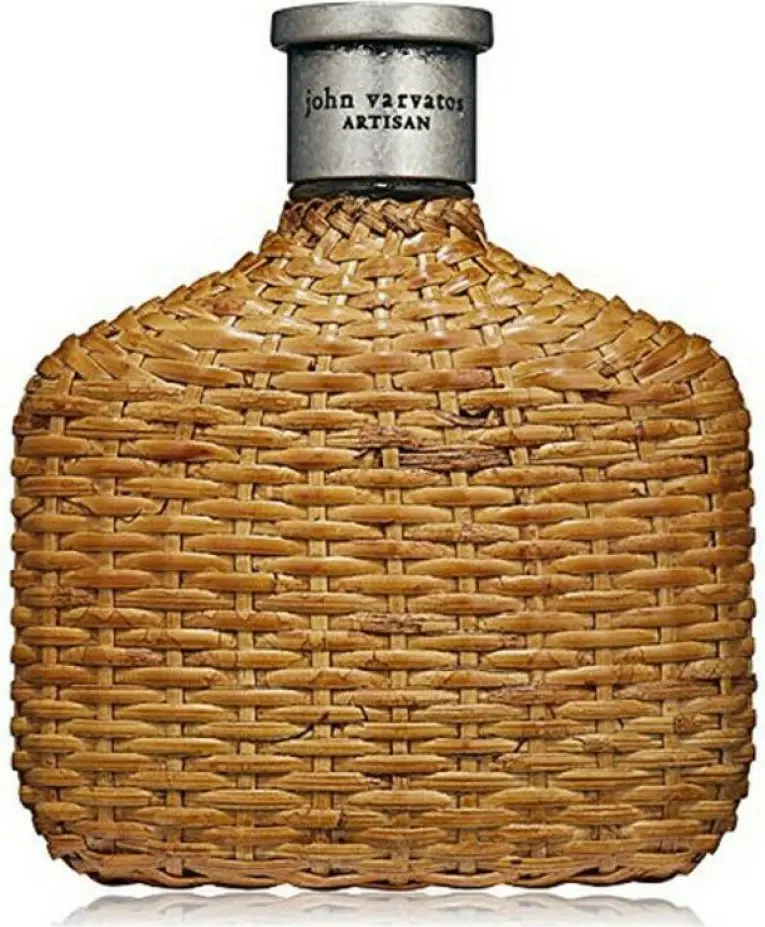 Одеколон John Varvatos Artisan