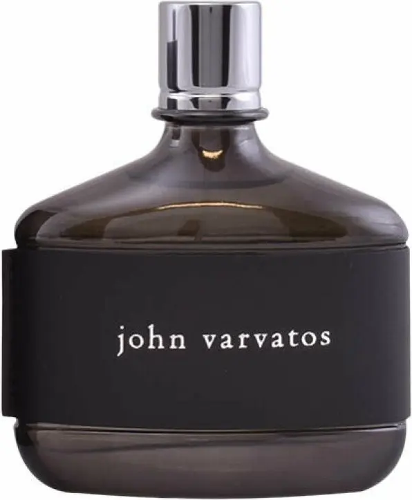 Одеколон John Varvatos