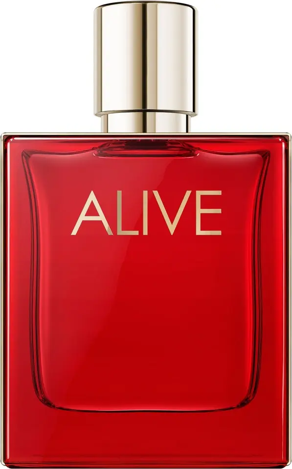 Eau De Parfum Hugo Boss Alive