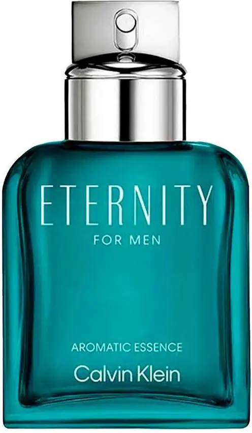 Eau De Parfum Calvin Klein Eternity Aromatic Essence