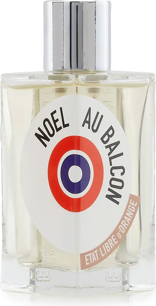 Eau De Parfum Etat Libre D'Orange Noel Au Balcon