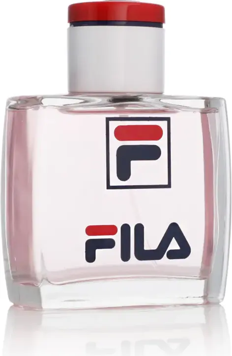 Одеколон Fila