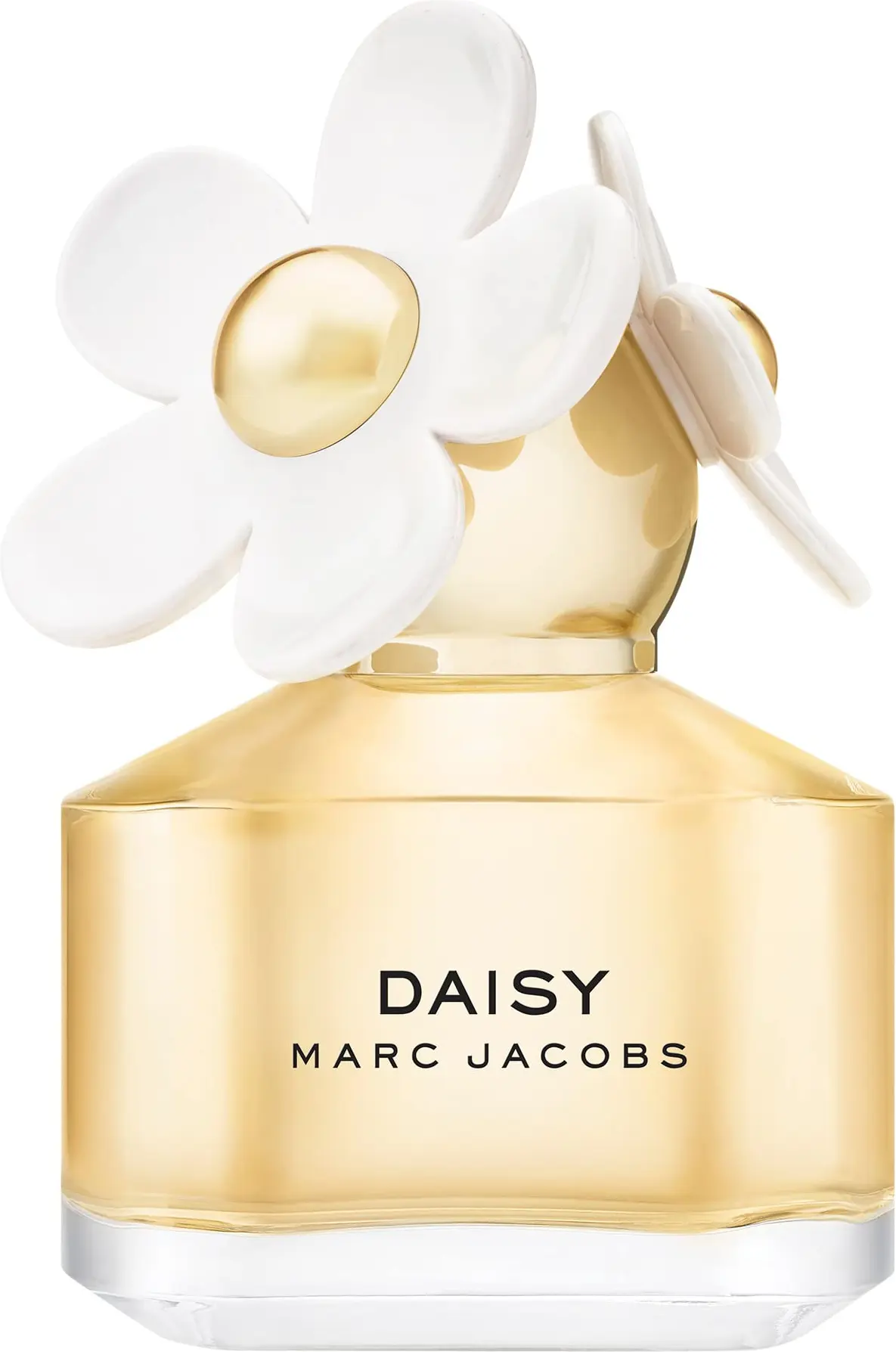 Eau de Toilette Marc Jacobs Daisy