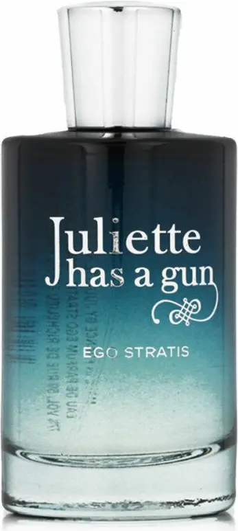 Eau de Parfum Juliette Has a Gun Ego Stratis