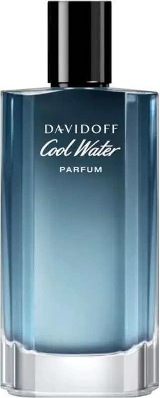 Eau De Parfum Davidoff Cool Water