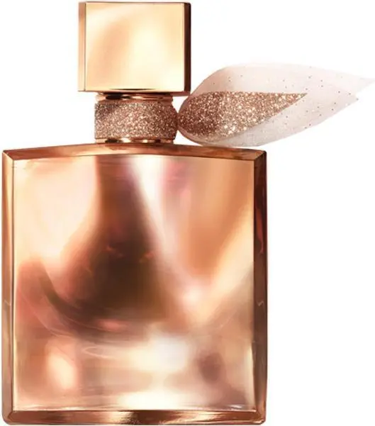 Парфюмерный экстракт спрей Lancome La Vie Est Belle L'Extrait