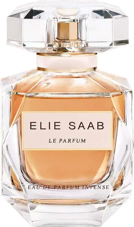 Парфюмерная вода Elie Saab Le Parfum Intense