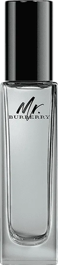 Туалетная вода Burberry Mr Burberry