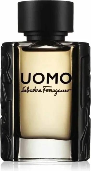 Туалетная вода Salvatore Ferragamo