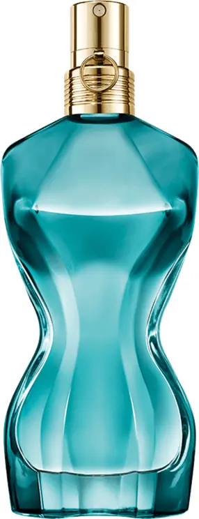 Eau De Parfum Jean Paul Gaultier La Belle Paradise Garden