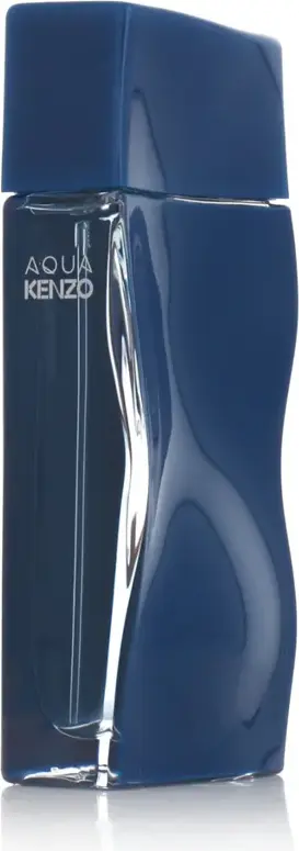 Туалетная вода Kenzo