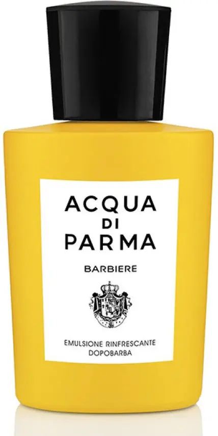 Бальзам после бритья Acqua di Parma Barbiere