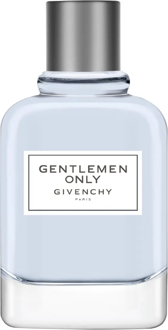 Eau De Toilette Givenchy Gentlemen Only