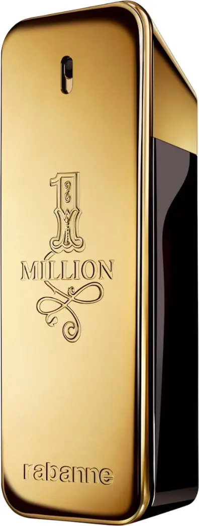 Paco Rabanne 1 Million EDT Spray