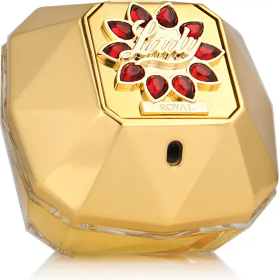 Paco Rabanne Lady Million Royal EDP