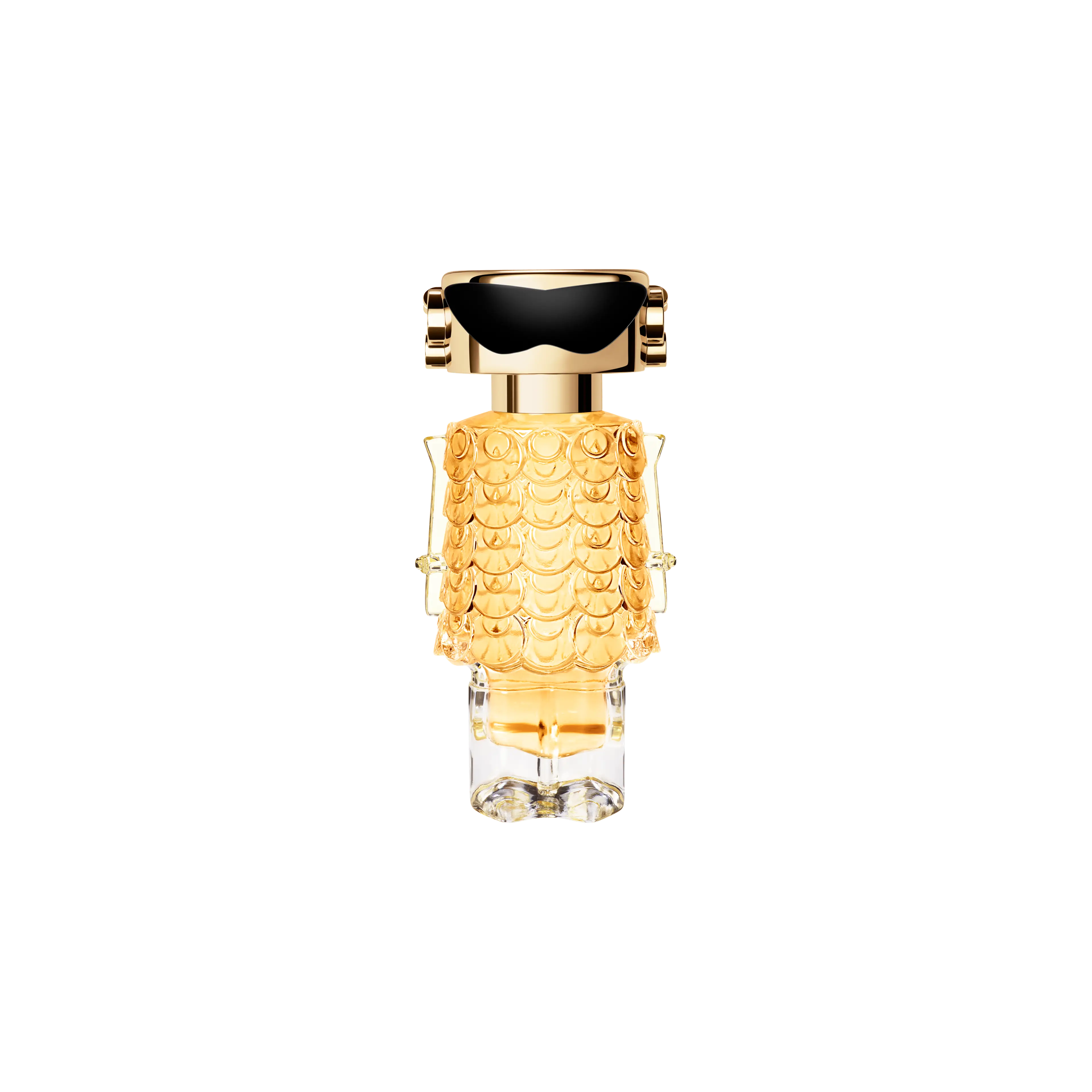 Paco Rabanne Fame Intense EDP Spray