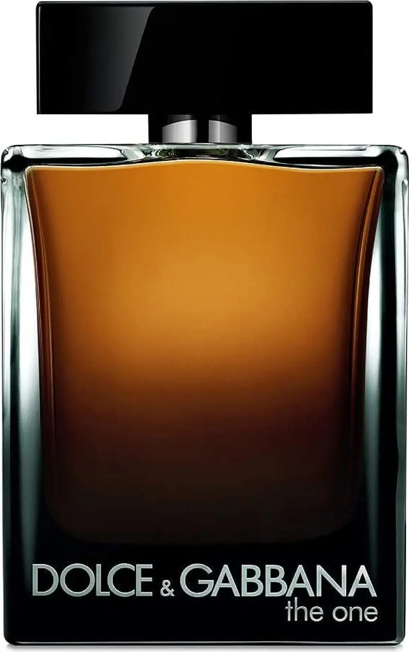 Dolce & Gabbana The One for Men