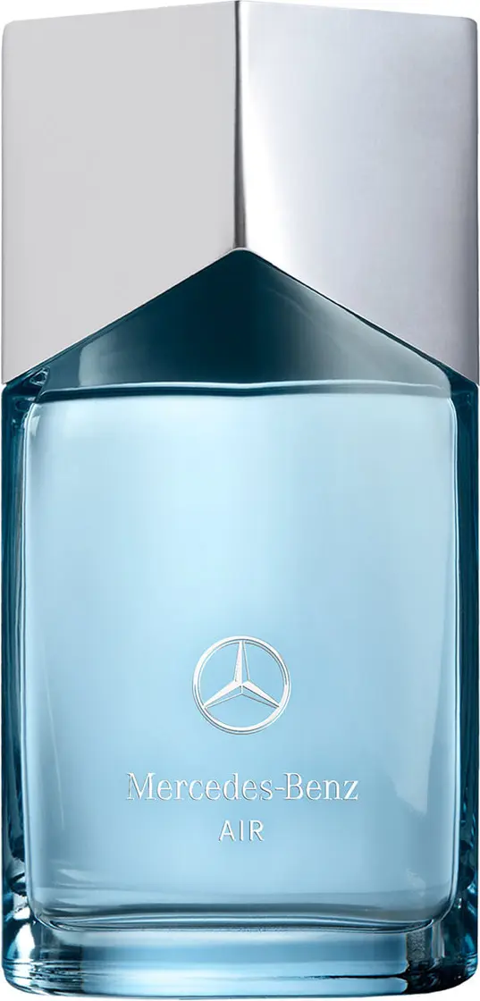 Mercedes-Benz Air