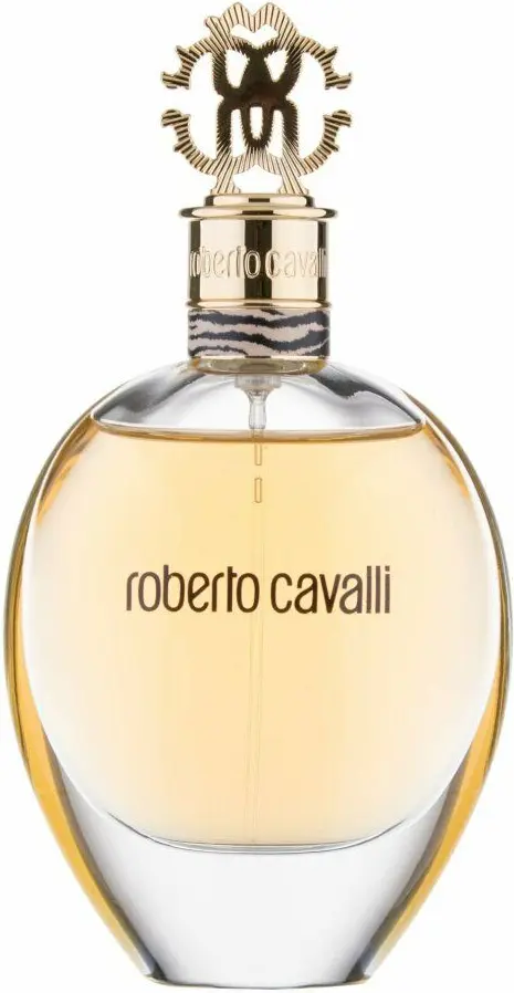 Roberto Cavalli Roberto Cavalli