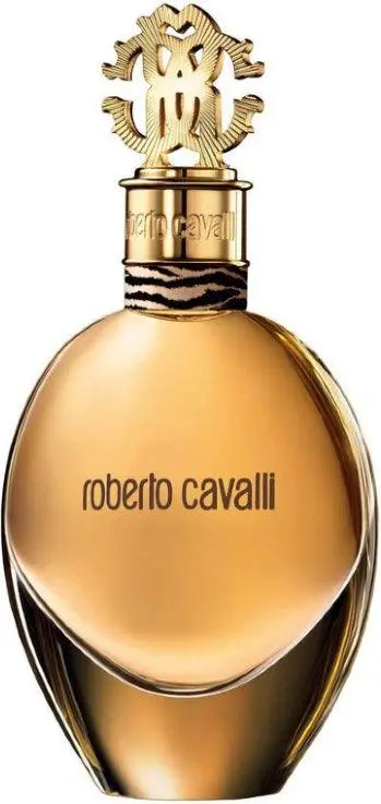 Roberto Cavalli Парфюмерная вода