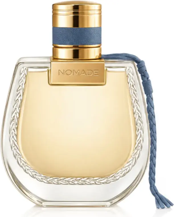 Chloé Nomade Lumiere d'Egypte