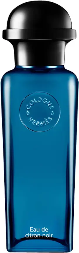 Hermès Eau De Citron Noir