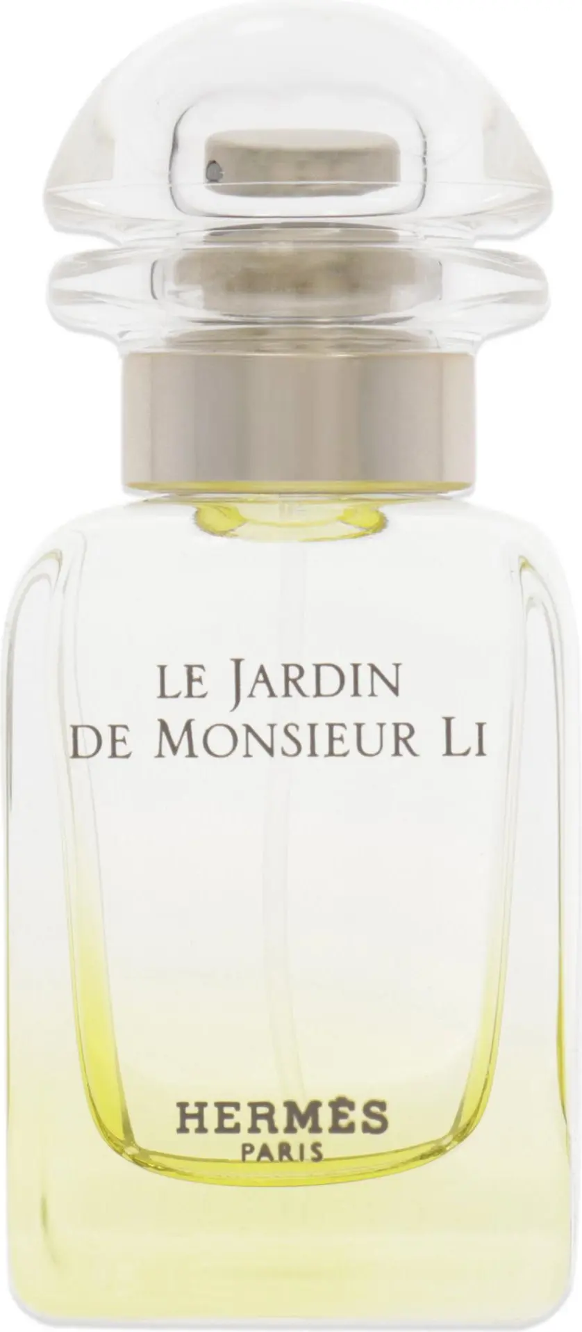 Hermès Le Jardin De Monsieur Li
