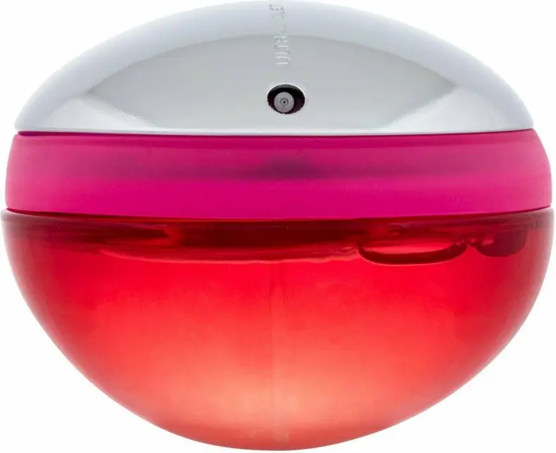 Paco Rabanne Ultrared