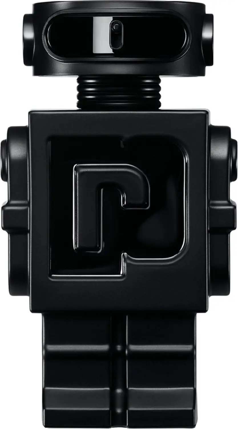 Парфюм Paco Rabanne Phantom