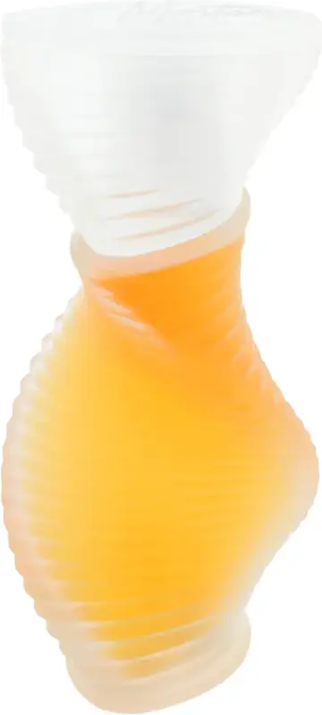 Montana Parfum de Peau