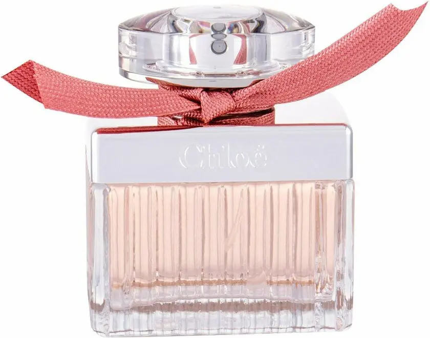 Chloé Розы от Chloé EDT Спрей