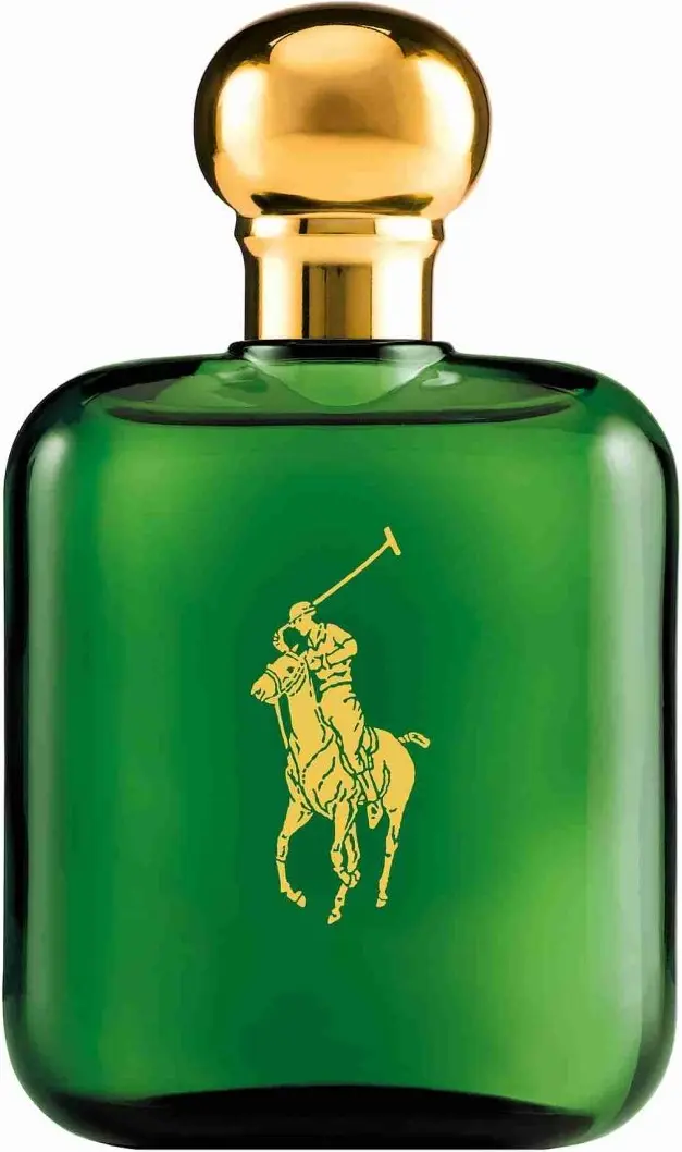 Ralph Lauren Polo EDT Spray (м)