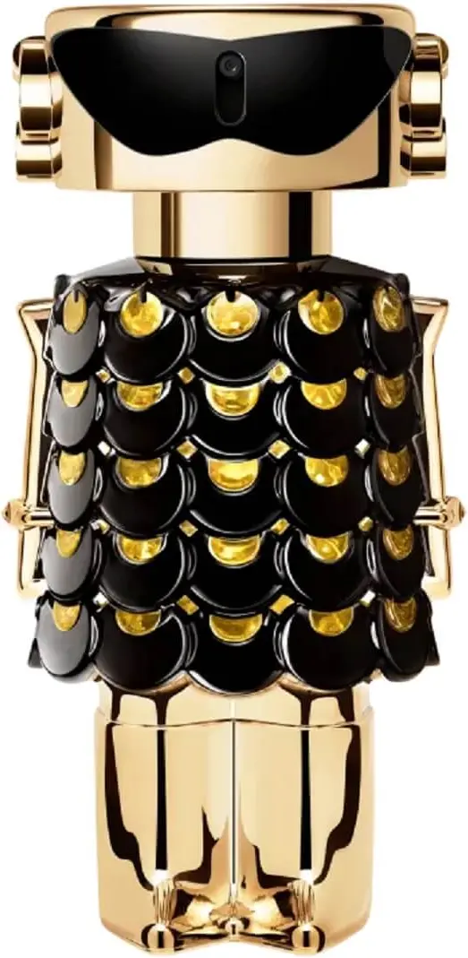 Paco Rabanne Fame Parfum