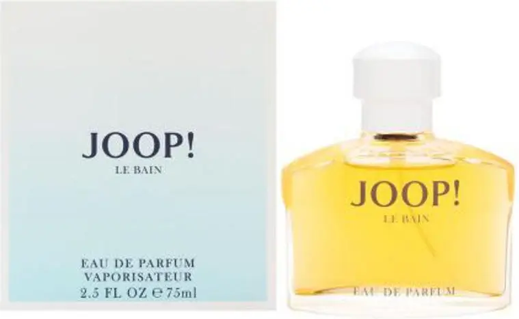 JOOP! Le Bain