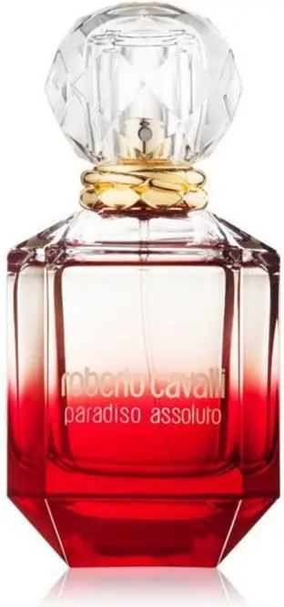 Roberto Cavalli Paradiso Assoluto