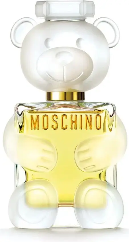 Moschino Toy 2