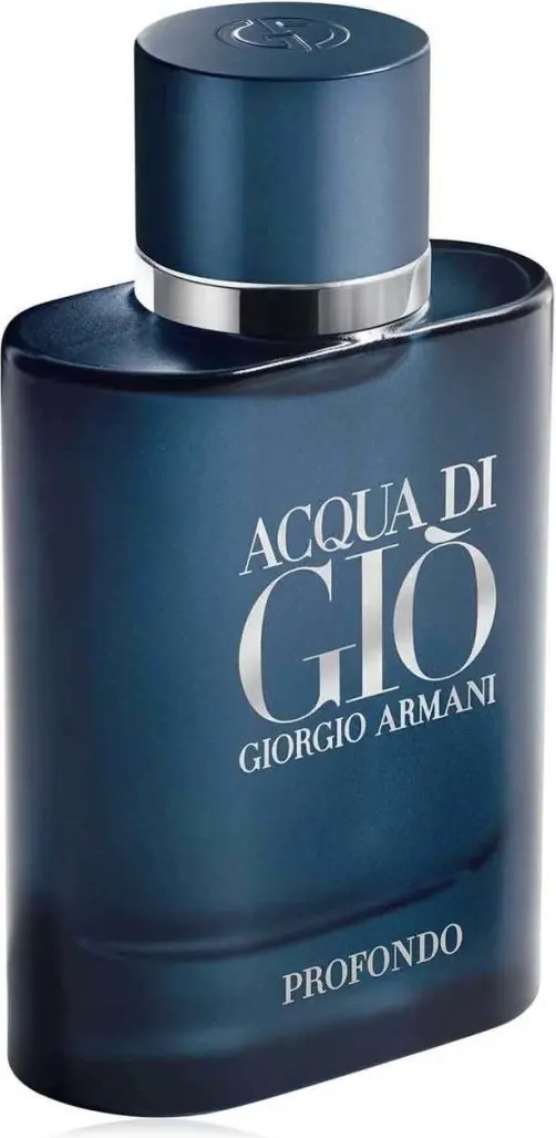 Giorgio Armani Acqua di Gio Profondo