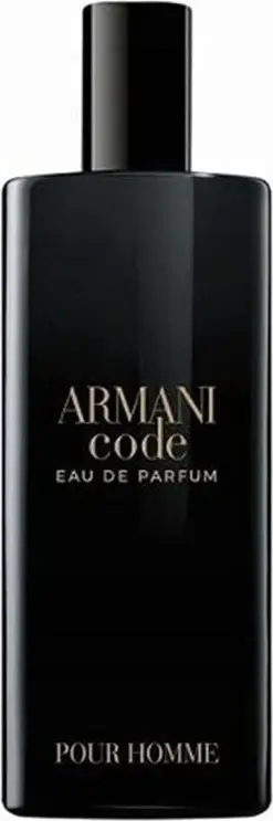 Giorgio Armani Armani Code For Men