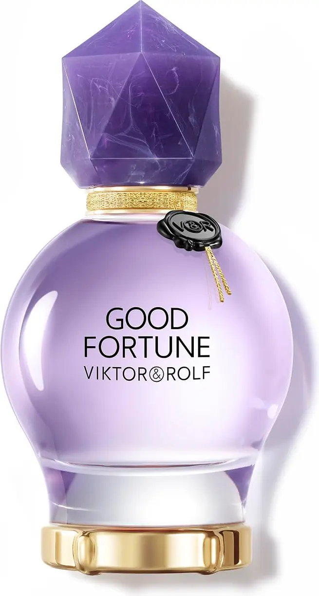 Viktor & Rolf Good Fortune