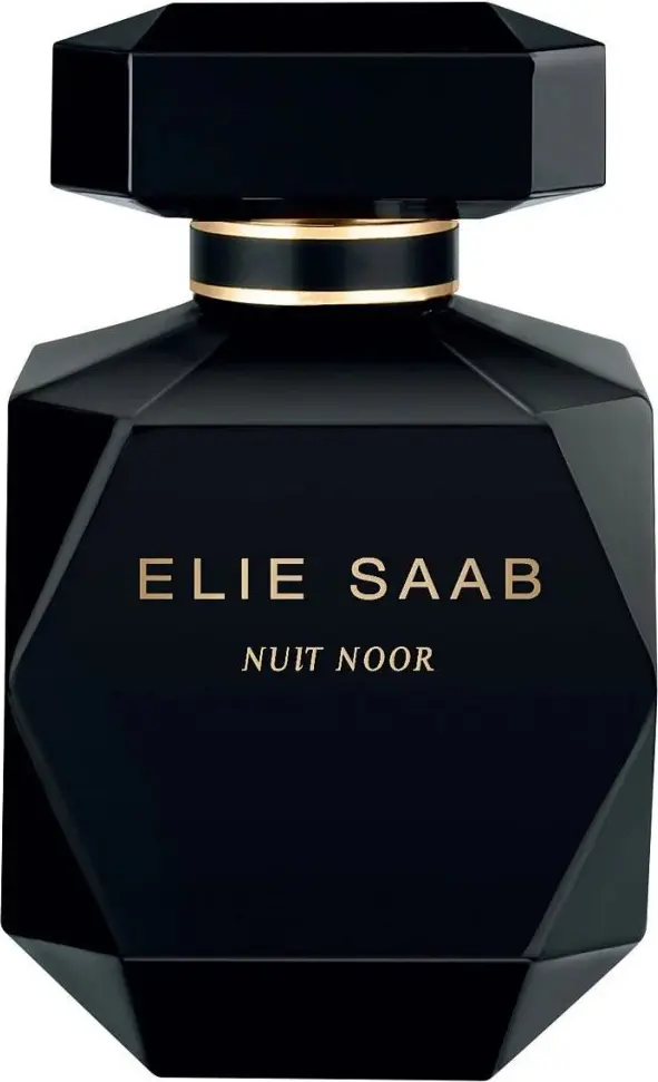Elie Saab Nuit Noor