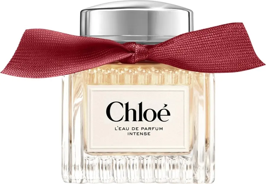 Chloé L'Eau de Parfum Intense
