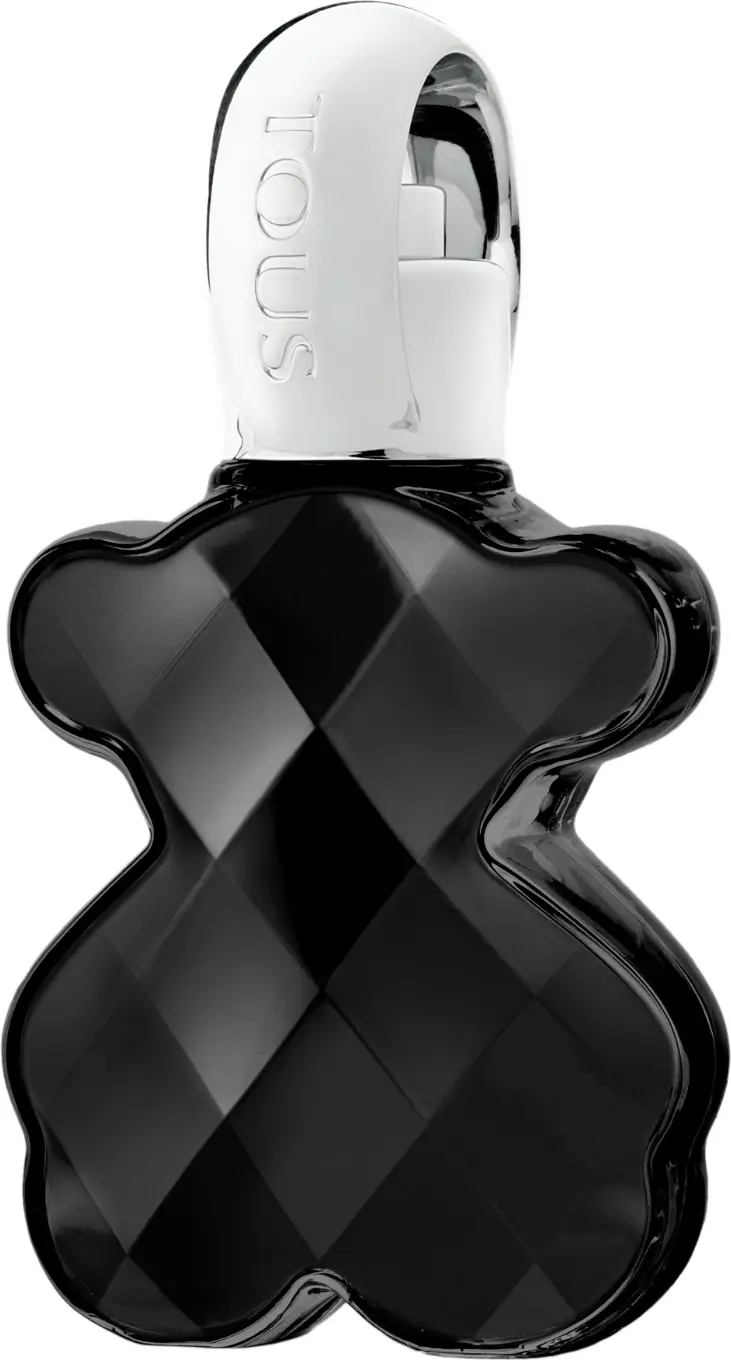 Tous LoveMe Onyx