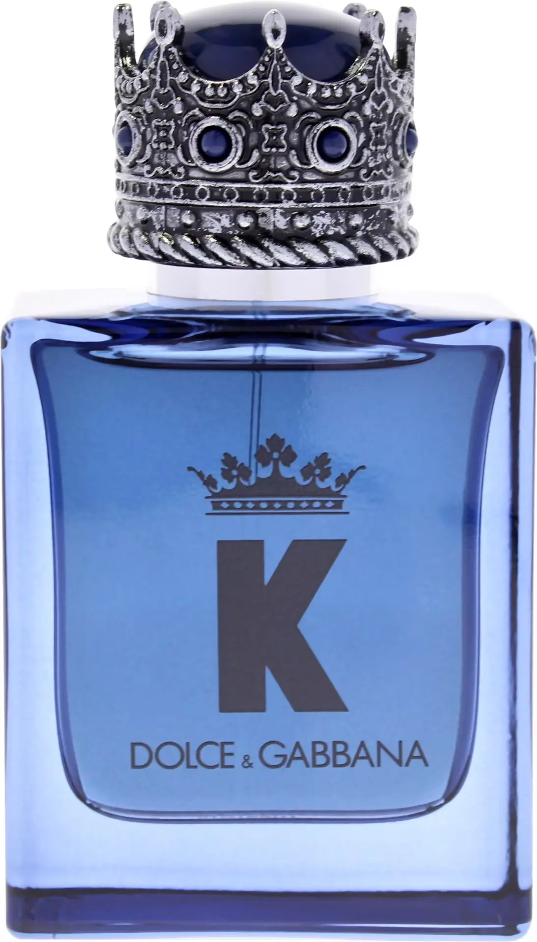 Dolce 
& Gabbana K Intense