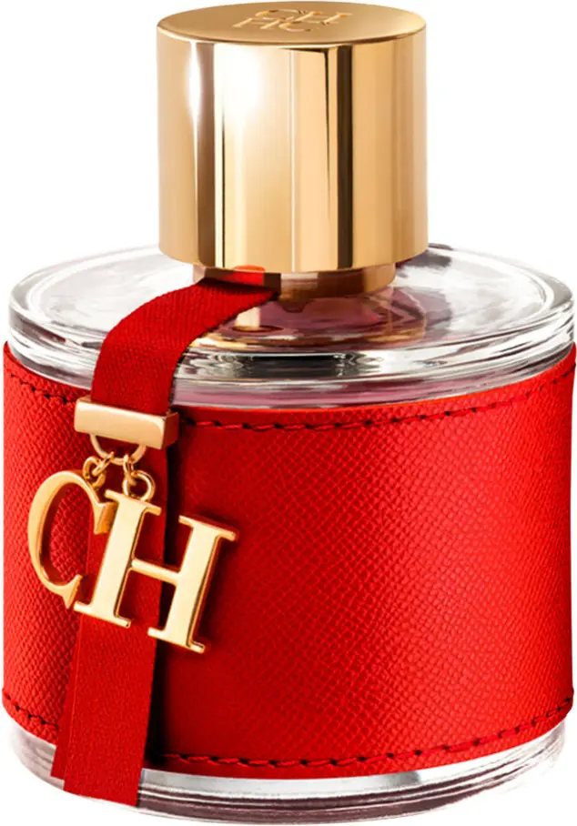 Carolina Herrera CH Туалетная вода