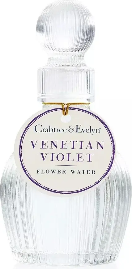 Одеколон Crabtree & Evelyn Venetian Violet