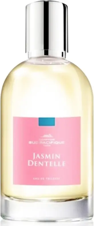 Eau De Parfum Comptoir Sud Pacifique Jasmin Lace