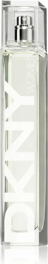 Eau De Parfum Donna Karan DKNY Woman