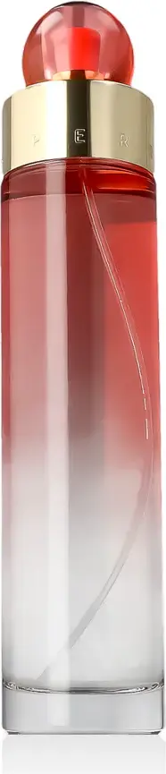 Одеколон Perry Ellis 360° Collection