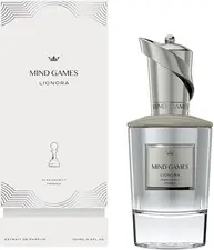 Extrait De Parfum Mind Games Lionora