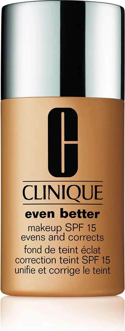 Увлажняющая сыворотка Clinique WN 114 Golden